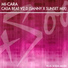 Mi-Cara