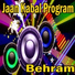 Behram