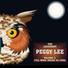 Peggy Lee