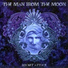 The Man from the Moon
