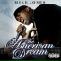 Mike Jones feat. Slim Thug, Paul Wall