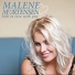 Malene Mortensen