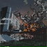 Soft Bullets