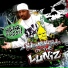 Numskull Sean Paul (of Youngbloodz)