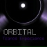 Orbital