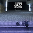 European Jazz Orchestra
