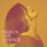 Sigrun Loe Sparboe