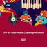 Various Artists