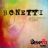 Bonetti