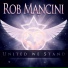 Rob Mancini