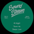Soundstream