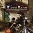 The River Band