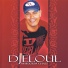 Djeloul
