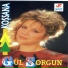 Gül Sorgun