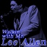 Lee Allen