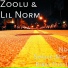 Zoolu, Lil Norm
