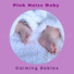 Calming Babies