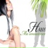 Hany