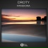 Droty
