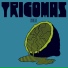 Tricomas