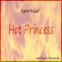 Spiritual