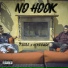 HENDOUGH feat. T$O$A