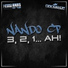 Nando CP