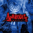 Aphrodite