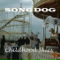 Songdog