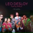Leo Desloy feat. El Ankla