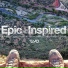 Evolution (Epic & Inspired)