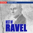 ORF Radio Symphony Orchestra