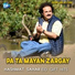 Hashmat Sahar
