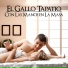 El Gallo Tapatío