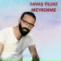Savaş Yıldız