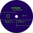 Hypnoize