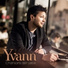 Yvann