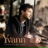 Yvann