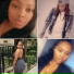Demigod, VLuv Tha Goddess, Shellz Finessin