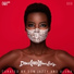 Tiwa Savage, GuiltyBeatz, Mavins