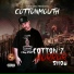 Cottonmouth feat. Timo, Deezo