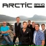 Arctic Band