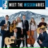 Meet the Missionaries