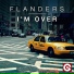 Flanders