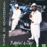 Rappin' 4-Tay feat. Playa Metro
