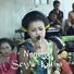 Neneng