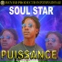 Soul Star