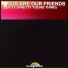 Djs Are Our Friends