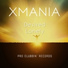 Xmania