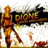 Dione, Darkcontroller